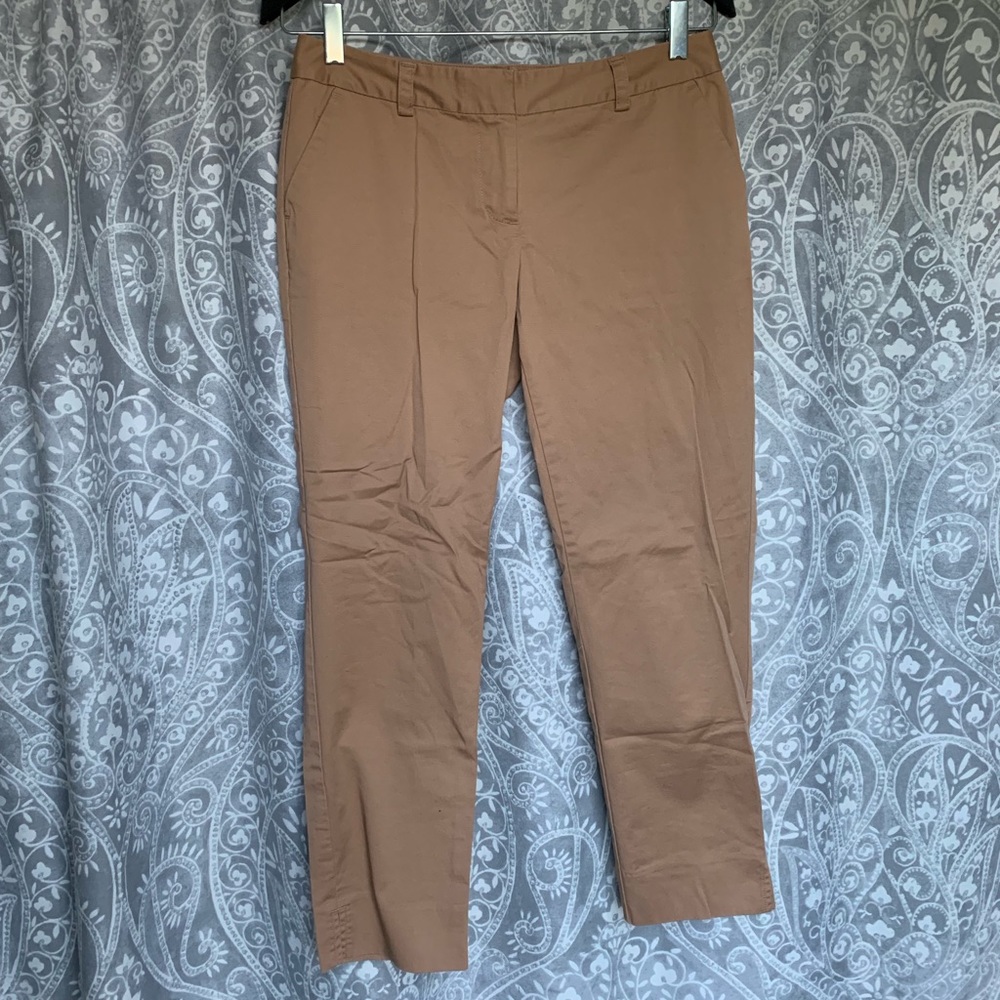 Vineyard Vines Women’s Weekend Chinos